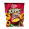 Jordina Joppie 30GR
