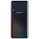 Samsung Galaxy A50 (SM-A505F) Dual Sim 4G 128GB Black