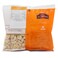 AL RIFAI CASHEW NUTS 200GR