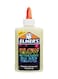 Elmer's-Glow In The Dark Liquid Glue