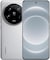 Xiaomi 14 Ultra 16GB RAM 512GB 5G White Snapdragon 8 Gen 3  6.73&quot; Amoled 120Hz display   Leica Quad Camera (50+50+50+50MP), 32MP Front camera