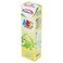 Protect Abc Toothpaste Banana Flavor 60 gr