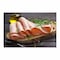 Swiss Choice Smoked Turkey Premium