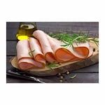 رومي مدخن بريميوم من سويس تشويس