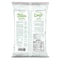 Kitco Bliss Original Veggie Chips, 27g