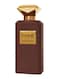Korloff Paris Royal Oud Unisex Eau De Parfum - 88ml