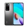 Xiaomi Smartphone Redmi 10 (2022) Dual SIM 128GB, 6GB RAM, Carbon Grey