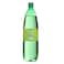 Zee Lime Soft Drink 1.25L
