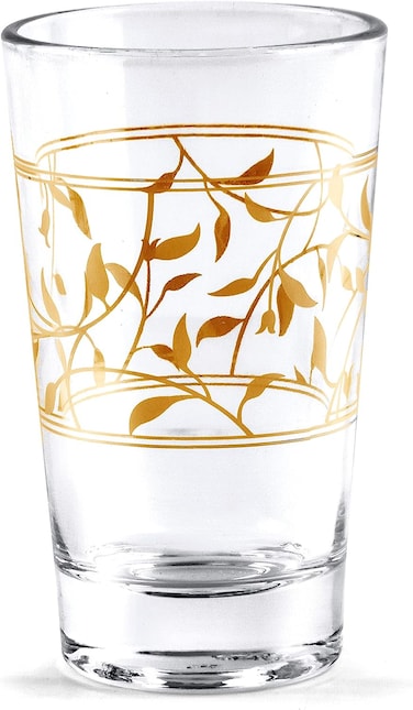 Royalford Lara Royal Tea Set - Rf7933