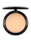 M.A.C Studio Fix Powder Plus Foundation Nc35