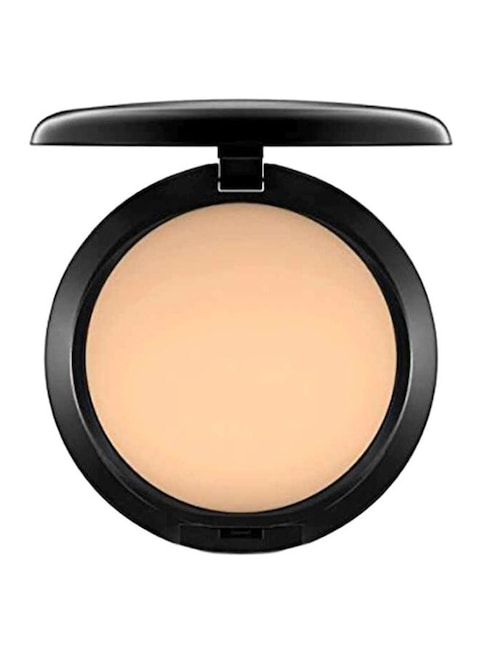 M.A.C Studio Fix Powder Plus Foundation Nc35