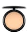 M.A.C Studio Fix Powder Plus Foundation Nc35
