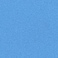 Specialist Crafts  Craft Neoprene Foam Sheets  250 x 300 x 2mm Ultramarine