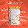 The Coconut Company Organic Coconut Flour 400g
