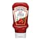 Heinz Hot Tomato Ketchup 460g