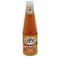 UFC Sweet Chili Sauce 340 gr