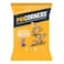 Popcorners Popped Corn Snack Butter 142g