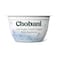 Chobani Greek Yogurt Lees Sugar Wild Blueberry 150gr