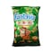 Fantasia Cocktail Original Snacks 50GR