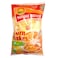 Morning Harvest Corn Flakes Cereal 250g