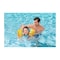 Bestway Armbands - 30 x 15 Cm