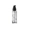 N+ Professional Professional Hair Serum