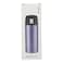 Lock &amp; Lock Feather Light Tumbler 400 ml