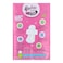 Besties by Butterfly Ultra Thin Sanitary Napkins Regular 8 pcs