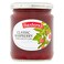 Baxters Classic Raspberry Jam 290g