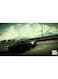 Rockstar Games Grand Theft Auto 5 - PAL (Intl Version) - Adventure - PlayStation 4 (PS4)