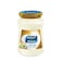 Almarai Cheddar Cheese Spread 500g