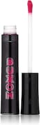 Buxom Va-Va Plump Shiny Liquid Lipstick - Dare Me For Women 0.11 Oz Lipstick