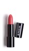 Paese Lipstick with Argan Oil - 36, 4.3g