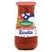 Panzani Ricotta Sauce 400g