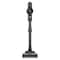 LG CordZero A9N-Core Upright Vacuum Cleaner 160W Iron Grey