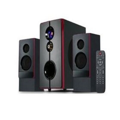Buy Sayona Subwoofer 10000W Sht-1079 Bt Online Carrefour Kenya