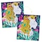 Djeco Artistic Diams - Mythical Creatures