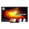 LG BX 55-inch 4K Smart OLED TV 55BXPTA