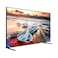 Samsung 98-Inch 8K QLED Smart TV QA98Q900RBKZN Black