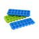 Sirocco Ice Tray 6pcs