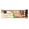 Youthful Living Vegan Keto Bar Keto Cafe Mocha 52g