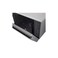 LG MJ3965ACS| Microwave Oven 39(L)|'Convection' NeoChef | EasyClean� | Smart Inverter