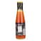 Real Thai Fish Sauce 200ml