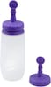 Wilton Silicone Cookie Decorating Bottle