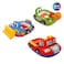 Intex - Kiddie Float