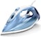 Philips Azur Steam Iron, Gc4532/26, Blue, Uae Version