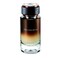 Mercedes Benz Ld Perfume For Men 120 ml
