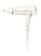Philips DryCare Advanced Hair Dryer White