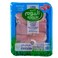 ALYOUM FRESH THIGH FILLET 450GR