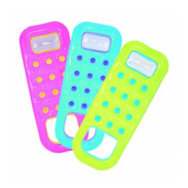 Open Pool Lounge 185X74CM